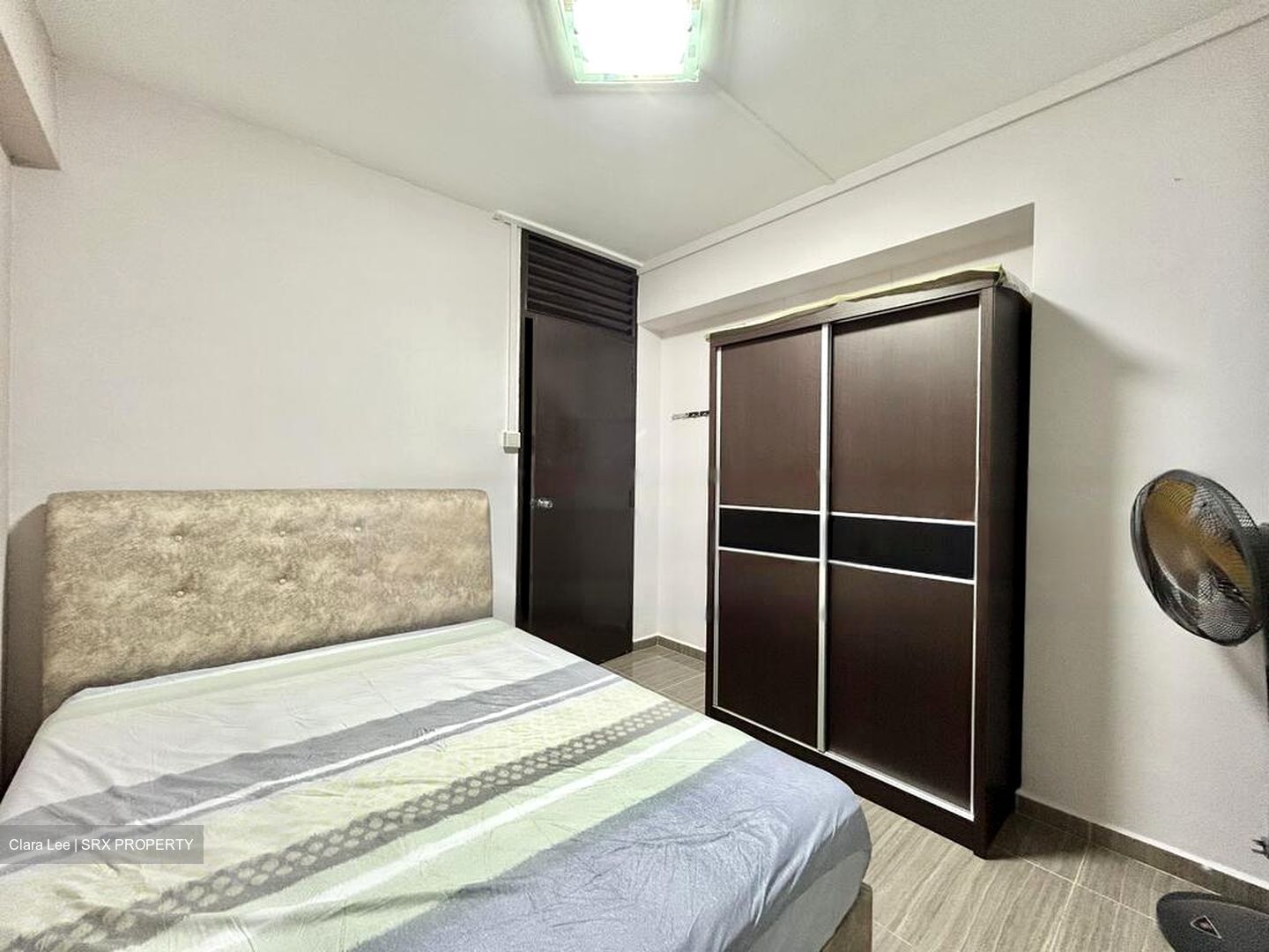 Blk 346 346 KANG CHING ROAD (Jurong West), HDB 4 Rooms #462862091